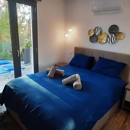 Kato Paphos 1Br Near Paphos Harbour/Beach/Sea 外观 照片
