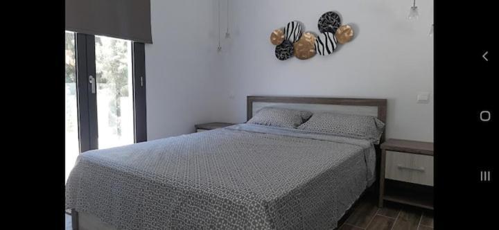 Kato Paphos 1Br Near Paphos Harbour/Beach/Sea 外观 照片